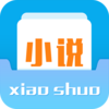 �������С˵app����v1.5.6 ���°�