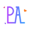 PA�������v1.1 ��׿��
