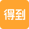 �õ�-�������ѧԺapp����v1.0 ��׿��