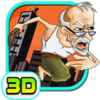 үү���ܹٷ�����v1.0 ��׿��
