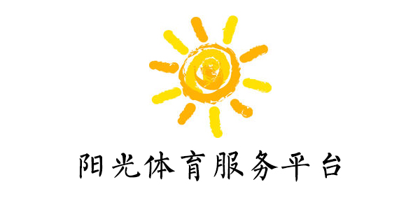 ������������ƽ̨app����-������������ƽ̨�ٷ�����