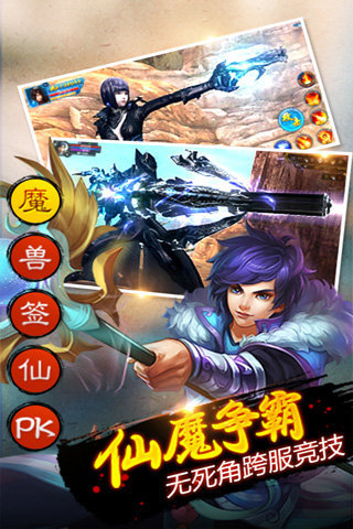 ���潣Ӱ�����ƽ������v5.0.124539 ��׿��