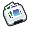 iRedSoft Image Resizer����v5.32 �ٷ���