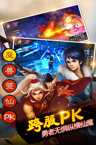 ���潣Ӱ����BT������v5.0.124539 ��׿��