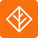 ��԰����app����v2.0.1 ��׿��