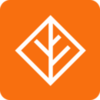 ��԰����app����v2.0.1 ��׿��