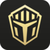 С����ʿ��app����v1.00.167 ��׿��