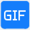 �߲�ɫgif��̬ͼ��������v6.6.0.0 ��ɫ��