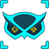 Movavi Game Capture���İ�����v5.3.0 ��Ѱ�