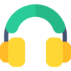 MPlayer����������v0.4.1 ���°�