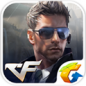 ��ҽcf��������v1.0 ��׿��