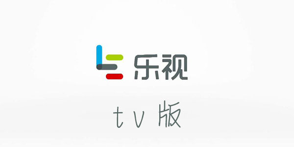 ������tv������-������tv��apk-������tv���ƽ��2021