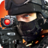 Counter Terrorist Smart Shooting(���־�Ӣ���ط����������°�����)v1.9 ��׿��