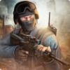 Counter Terrorist Squad Attack(����С�鹥����������)v1.2 ��׿��