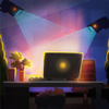 Enter(Ǳ��IT��˾��������)v1.0.2 ��׿��