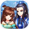 �λû�С�����ιٷ�������v1.0.2 ��׿��