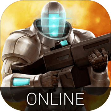CyberSphere Online(������������1.3.7���°�����)v1.3.7 ��׿��