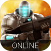 CyberSphere Online(������������1.3.7���°�����)v1.3.7 ��׿��