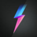 С�ǿ���App���ٵ�¼��v1.0.5 ��׿��