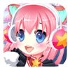 美少女校园派对手游官方版下载v1.0 安卓版