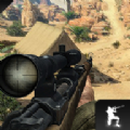 Sniper Soldier Marksmen Shooter(ѻַŭ̿ιٷ)v1.0 ׿