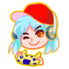 Ұ�ּ�ʱ������������v1.0 ��׿��