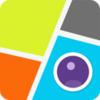 PicGrid����ƴͼappv4.0.3 ��׿��
