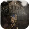 Zombie Sniper Shooter(��Ӣ��ʬ���־ѻ��ж���������)v1.1.2 ��׿��
