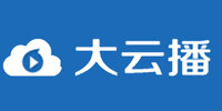 ���Ʋ�
