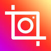��ͼ����ƻ����v2.5.8 iphone/ipad��