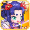 �ٹ�ҹ�����ξ��ΰ�����v1.0.1 ��׿��