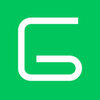��ʼ�ƻ����v1.8.2 iphone��