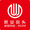 ��ͷ��ͥ����app����v0.0.22 ��׿��