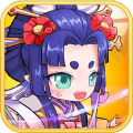 �ٹ�ҹ����������v1.0.1 ��׿��