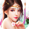 ��ʦ��ħ���ιٷ�������v1.0.0 ��׿��