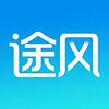 ;������ƻ����v1.4.2 iphone��