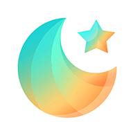 ������Ϸ����v1.3.1 ���°�
