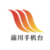 �ʹ��ֻ�̨app����v4.2.0.0 ��׿��