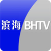 �����ֻ�̨app����v4.3.0.4 ��׿��