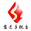��Ǩ�ֻ�̨app����v4.3.0.2 ���°�