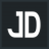 Job Designer行政v4.8.0.3 官方版