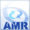 Okoker MP3 to AMR Converter����v6.6 ��Ѱ�