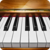 real piano��׿������v1.25 ��Ѱ�
