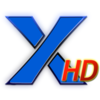 VSO ConvertXtoHD���İ�����v2.0.0 ��Ѱ�