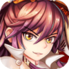 �һ�����¼�����ƽ������v1.0.4 ��׿��