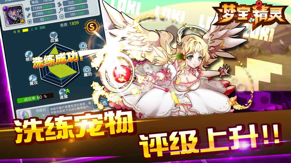 �α�����AR�ƽ������v1.0 ���°�