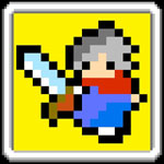 RebuildingSaga(�����������İ�����)v6.0 ��׿��