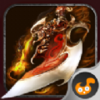 �޾�ս�����ιٷ�������v1.0 ��׿��