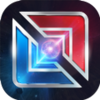 WarSong(ս�����ιٷ�������)v1.0.161.0 ��׿��