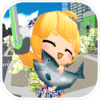 Escape D City(����D���������°�����)v1.4 ��׿��